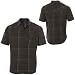 Apparel : Reef Constantine Shirt - Short-Sleeve - Men's