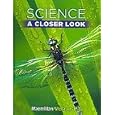 Science a Closer Look - Grade 5 - Teacher's Edition - Earth Science by Macmillan/McGraw-Hill