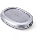 Belkin USB 2.0 4 port economy hub
