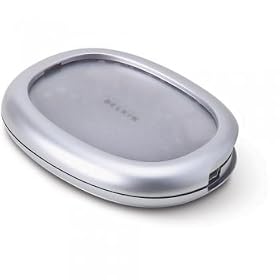 Belkin USB 2.0 4 port economy hub