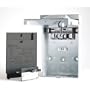 Eaton #DPF221RP 30A Pullout Disconnect