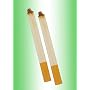 144-Fake Puffing Cigarettes-Gag gift