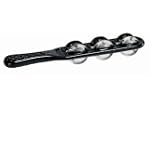Meinl Headliner Jingle Stick