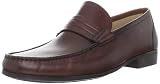 Magnanni Men's Praga Moccasin