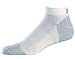 Sports : Under Armour Low Cut Socken,royal