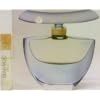 Dazzling Gold by Estee Lauder for Women .04 oz Eau de Parfum Sampler Mini Vial