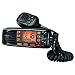 Sporting Goods : Oceanus VHF Radio with DSC