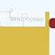 Headphones [Explicit]