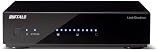 BUFFALO �c�ʃ��[�^�[���� �e���r�p�l�b�g���[�N�Ή�HDD 1.0TB LS-AV1.0TL/A