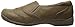 Easy Street Women's Galaxy Flat
