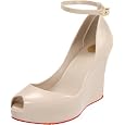 Melissa Womens Patchuliii