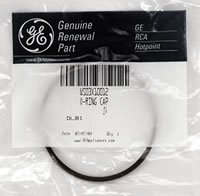 GE WS03X10012 Reverse