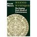 Mexico Mystique: The Coming Sixth World of Consciousness