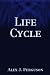 Search : Life Cycle