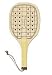 Sporting Goods : Champion Sports Paddleball Racket - Pack of 2
