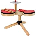Plan Toy Musical Band