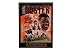 Devin Hester Chicago Bears Photograph Nested on a 9