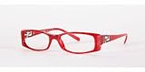 Authentic VERSACE Eyeglasses Eye glass VE 3076B Color: 584 Size. 5016 VERSACE VE3076B by