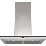 Siemens-Lc68bd540-Dunstabzugshaube--60-Cm--Edelstahl