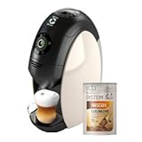 ���i�̏ڍ�