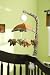 Summer Infant Zaire Musical Mobile