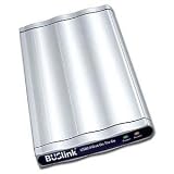 Buslink 20GB 1.8IN ULTRA-SLIM ( BDH-20-U2 )