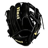 Vinci JV21-L 11 1/2 Inch Baseball Glove