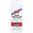 Panef Corp. LL-40 Lock Lubricant