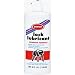 Panef Corp. LL-40 Lock Lubricant