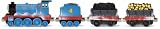 Thomas & Friends: Take-n-Play Gordon's Snowy Special