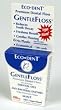 Floss-Mint Gentle - 100 Yard - Floss