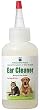 PPP Ear Cleaner with Eucalyptol 4 oz
