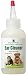 PPP Ear Cleaner with Eucalyptol 4 oz