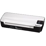 Produkt-Bild: Hama Compact Plus Digitaler Fotoscanner