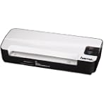 Hama Compact Plus Digitaler Fotoscanner