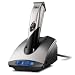 Health & Personal Care : Andis Power Trim+ Cord / Cordless Detatachable Blade Clipper / Trimmer - 23900