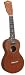 Johnson UK-150 Spanish Soprano Ukulele