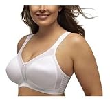 Playtex Womens 18 Hour Smooth Support Bra   # 4103