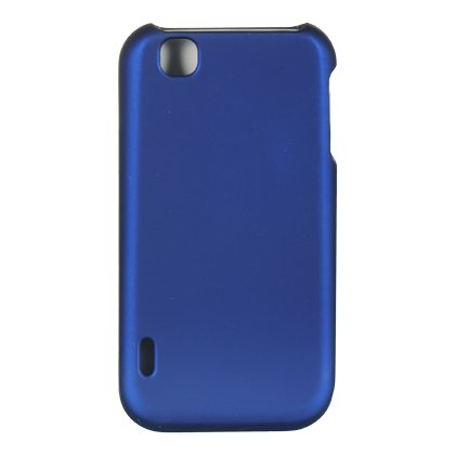 Luxmo Hard Shield Shell Cover Snap On Case for 