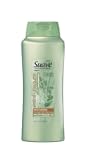 Suave Professionals, shampoo, almond...