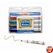 Dry-Erase Marker Set (4 pc)