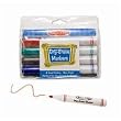 Melissa & Doug Dry-Erase Markers (Set of 4)