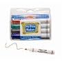 Melissa & Doug Dry-Erase Marker Set (4 pc)