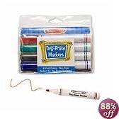 This item last updated: Nov 08, 2010