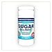 Sugar Balance Support 120 Tablets