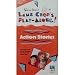 Shari Lewis Lamb Chop's Play-Along!: Action Stories [VHS]