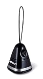 Genuine Samsung Handsfree External Loudspeaker - Suits Samsung D500, E630, E800, E810, E820