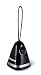 Genuine Samsung Handsfree External Loudspeaker - Suits Samsung D500, E630, E800, E810, E820