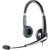 Headsets,TigerDirect.com