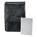 Nikon Leather Case and Battery Kit for Coolpix P3 and P4